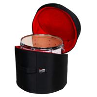 Gator Cases Icon Tom Bag tas voor 16 x 16 inch floor tom - thumbnail