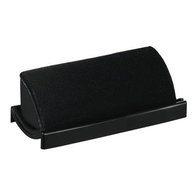 Hama LP-reinigingsset Hama LP-reinigingsset