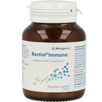 Metagenics Bactiol Immune - thumbnail