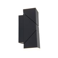 Steinhauer Buitenlamp 1507zw - thumbnail