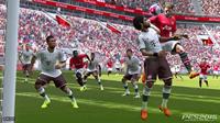 Pro Evo Soccer 2015 (Dates Tbd) - thumbnail