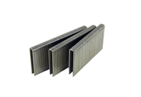 Dutack nieten 6000 serie 15 mm [5.000] Cnk - thumbnail