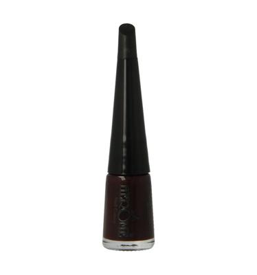 Herome Take away nail colour basic 37 4 Milliliter