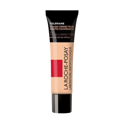 La Roche-Posay Toleriane Corrigerende Foundation 9 30ml