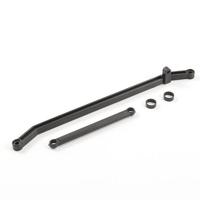 FTX - Ravine Steering Links And Pads (FTX8936) - thumbnail