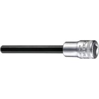 Stahlwille 1049/7 02151007 3/8 (10 mm) Schroevendraaierdop 7 mm 3/8 (10 mm) - thumbnail
