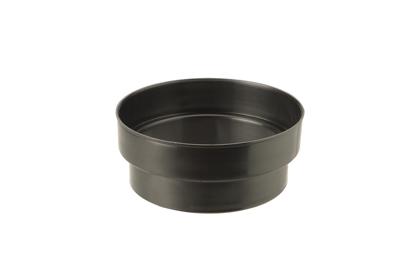 Verloopstuk Multivent 166 naar aansluitdiameter Ø150mm (0542426)