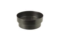 Verloopstuk Multivent 166 naar aansluitdiameter Ø150mm (0542426) - thumbnail