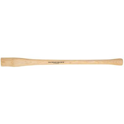 Gedore Hickory steel - 1615440