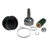 Homokineetset ADH28978 - thumbnail