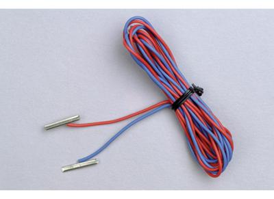 H0 Piko A-rails 55292 Aansluitmodule