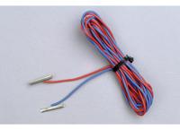 H0 Piko A-rails 55292 Aansluitmodule - thumbnail