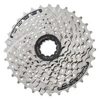 Cassette 8 speed Shimano Acera HG41 11-34T - thumbnail