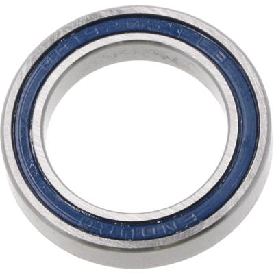 ENDURO BEARINGS Mr 19285 llb - abec 3 (radial) - 19x28x5 ENDURO BEARINGS Mr 19285 llb - abec 3 (radial) - 19x28x5