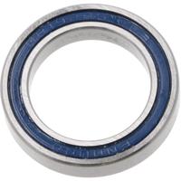 ENDURO BEARINGS Mr 19285 llb - abec 3 (radial) - 19x28x5 - thumbnail