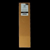 Yours Naturally Geurstokjes fris katoen 50ml 1 Stuks - thumbnail