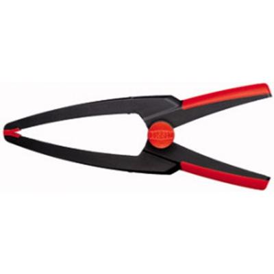 Bessey XCL2 Clippix Spanbreedte (max.):55 mm Afm. werkbereik:60 mm