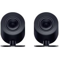Razer Nommo V2 X luidspreker - thumbnail