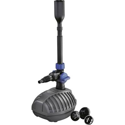 Oase Waterspelpomp 720 l/h