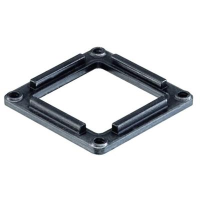 HARTING 11200039904 Inhoud: 1 stuk(s)