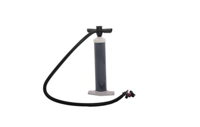 Redwood Hogedruk Luchtpomp