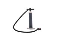 Redwood Hogedruk Luchtpomp - thumbnail