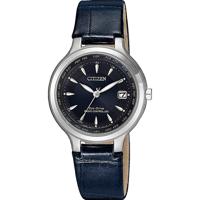 Citizen EC1170-26L Radio Controlled Dameshorloge - thumbnail
