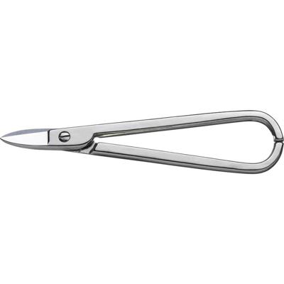 Erdi Goudsmedsschaar D70-1 D70-1