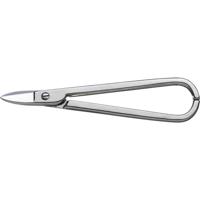 Erdi Goudsmedsschaar D70-1 D70-1 - thumbnail