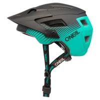 O'Neal defender grill - mtb helmet - thumbnail