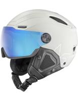 Bolle V-Line Helm Lightest Grey 55-59 - thumbnail
