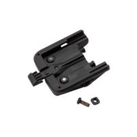 Shimano steps displayhouder sc-e6100 steunverbinding - thumbnail