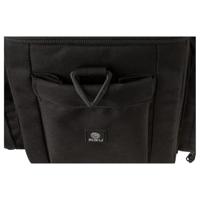 AGU Trunkbag Tas Performance KLICKfix UniKlip II - 0 - thumbnail