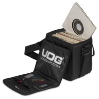 UDG Ultimate Slingbag 60 black 7" - thumbnail