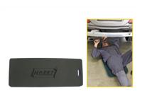 HAZET Monteursmat 195-5 · L x B x H: 975 mm x 385 mm x 30 mm - thumbnail