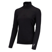 Falcon Ski Pully Dames 2XL/44 - thumbnail