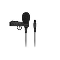 RØDE RODELink Lavalier - thumbnail