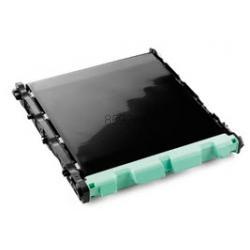 Brother transfer belt, 50.000 pagina's, OEM BU-300CL