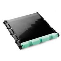 Brother transfer belt, 50.000 pagina's, OEM BU-300CL - thumbnail