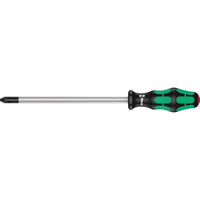 Wera 350 PH Phillips Schroevendraaier, PH 4 x 200 mm - 1 stuk(s) - 05008740001