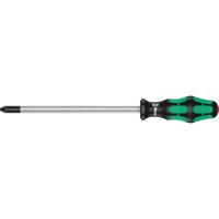 Wera 350 PH Phillips Schroevendraaier, PH 4 x 200 mm - 1 stuk(s) - 05008740001 - thumbnail