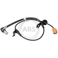 ABS sensor 31482 - thumbnail