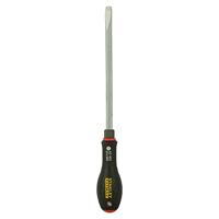 Stanley FMHT0-62621 FatMax Bolster Schroevendraaier Standaard 10 x 200mm - thumbnail
