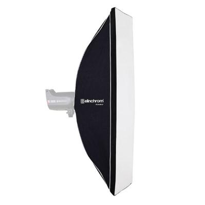Elinchrom Rotalux Strip 50x130cm Softbox