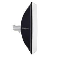 Elinchrom Rotalux Strip 50x130cm Softbox - thumbnail