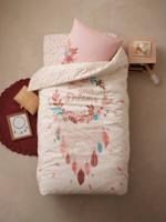 Kinderset DREAMCATCHER ecru - thumbnail