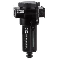 IMI NORGREN F64G-NNN-AD1 Filter (standaard) - thumbnail