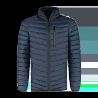 Kjelvik Elias Jas - thumbnail