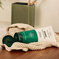 The Body Shop Cleansing Concentrate 100ml Make-up verwijderaar en reiniger Dames - thumbnail