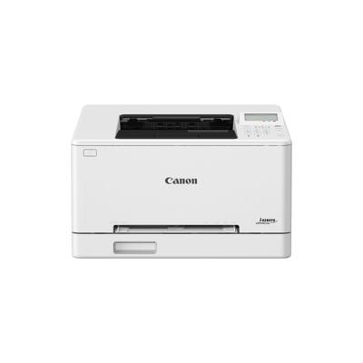Canon LBP646Cdw Kleur 1200 x 1200 DPI A4 Wifi